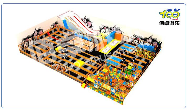 大蹦床_组合滑梯_游艺设施_家居用品_家居/家纺/家电_找产品_中商114