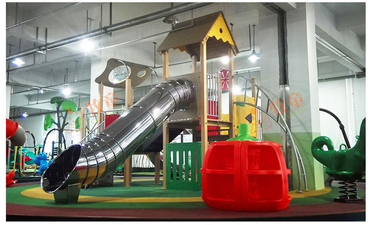 秋千_游艺设施_家居用品_家居/家纺/家电_找产品_中商