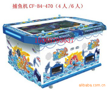 【杭州庆典设备 开张助兴游艺机设备 租赁】价格,厂家,图片,用品、设备租赁,杭州市下城区迪乐电器经营部-